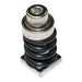 AT-L404002 Run Down Adapter