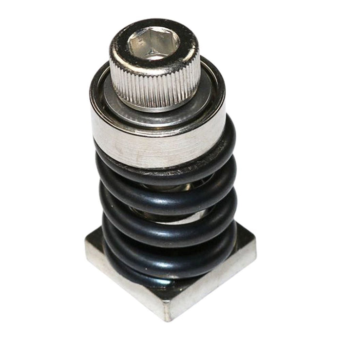 AT-L404002 Run Down Adapter