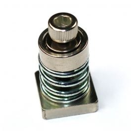 AT-L404004 Run Down Adapter