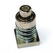 AT-L404004 Run Down Adapter