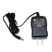 AT-L40452-1 AC Adapter