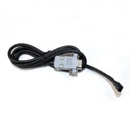 AT-L40461 Cable
