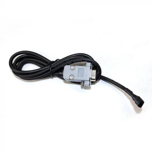 AT-L40461 Cable