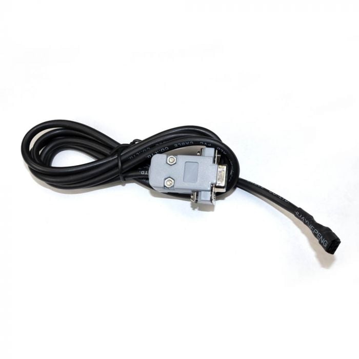 AT-L40461 Cable
