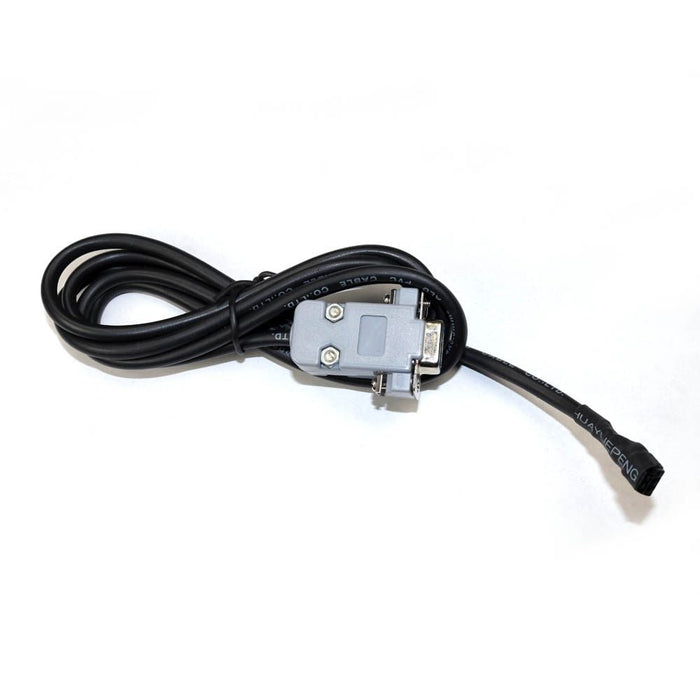 AT-L40461 Cable