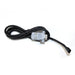 AT-L40461 Cable