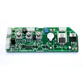 AT-L40790/01 PCB