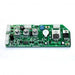 AT-L40790/01 PCB