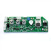 AT-L40790/01 PCB