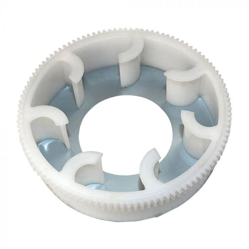 AT-L40790/12 Screw Lifter Wheel
