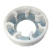 AT-L40790/12 Screw Lifter Wheel