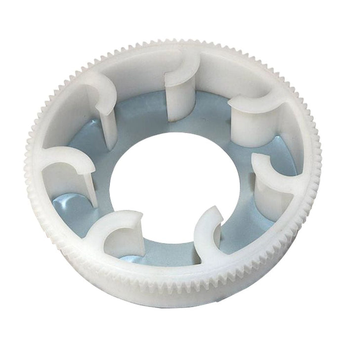 AT-L40790/12 Screw Lifter Wheel
