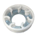 AT-L40790/12 Screw Lifter Wheel