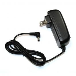 AT-L40790-1 AC Adapter