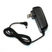 AT-L40790-1 AC Adapter