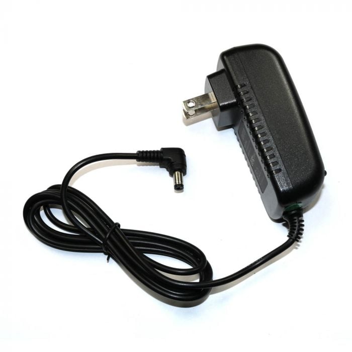 AT-L40790-1 AC Adapter