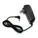 AT-L40790-1 AC Adapter