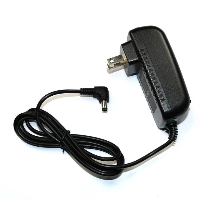 AT-L40790-1 AC Adapter