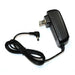 AT-L40790-1 AC Adapter