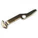 AT-L40790/20 Rail Stopper