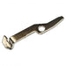 AT-L40790/20 Rail Stopper
