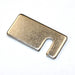 AT-L40790/69 Rail Adjustment 1.2mm
