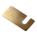AT-L40790/70 Adjustment Rail