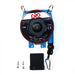 AT-SB12, Spring Balancer