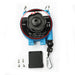 AT-SB20, Spring Balancer