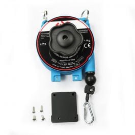 AT-SB20, Spring Balancer