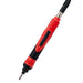 ATX-50 Intelligent Torque Driver