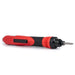 ATX-50 Intelligent Torque Driver