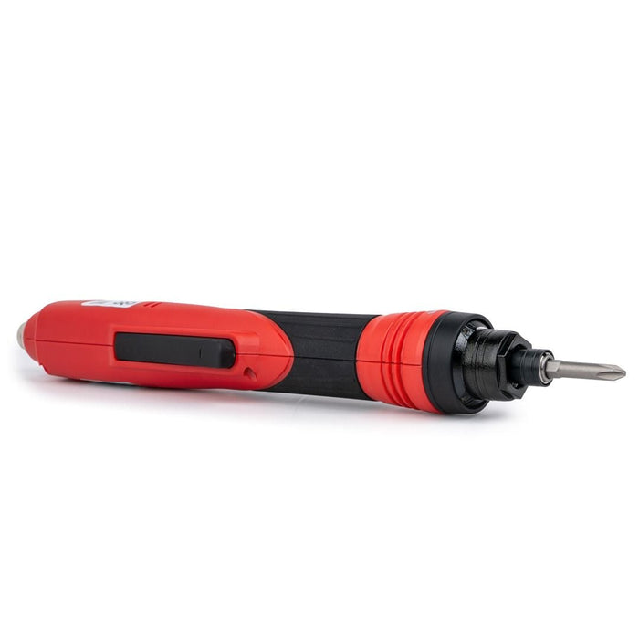 ATX-50 Intelligent Torque Driver