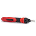 ATX-50 Intelligent Torque Driver