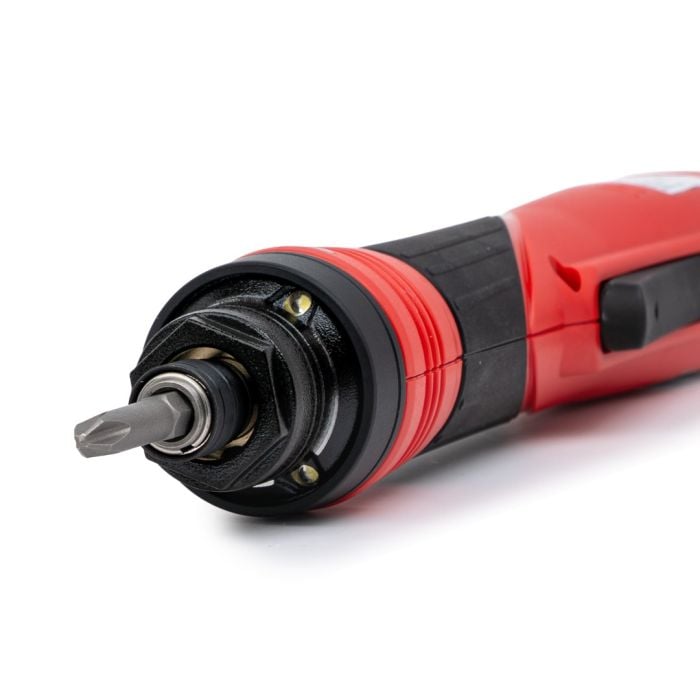 ATX-50 Intelligent Torque Driver