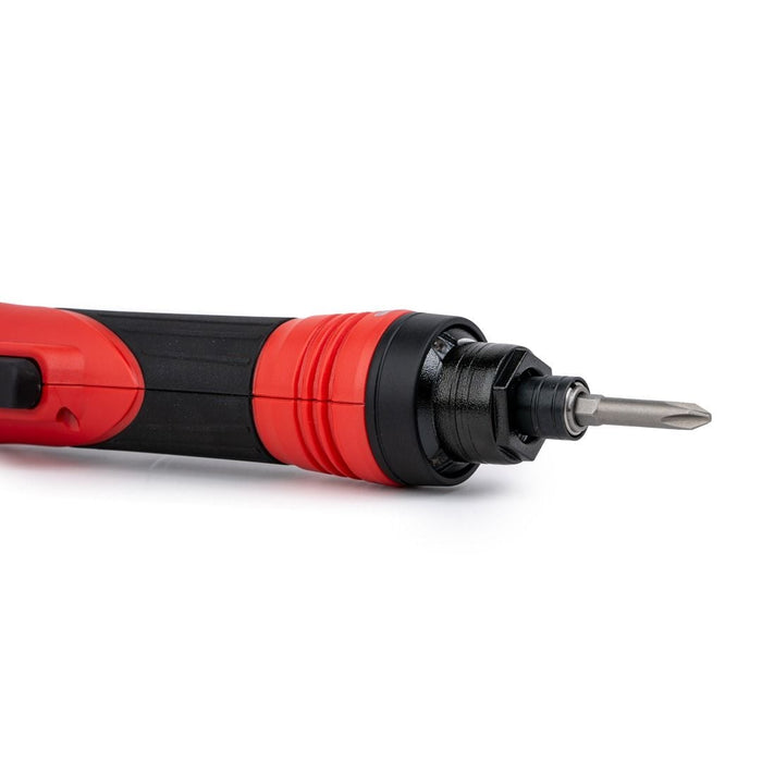 ATX-50 Intelligent Torque Driver