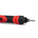 ATX-50 Intelligent Torque Driver