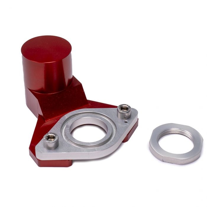 ATX-US001 Torque Arm Attachment