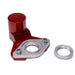 ATX-US001 Torque Arm Attachment