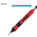 ATX-30 Intelligent Torque Driver