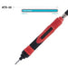 ATX-30 Intelligent Torque Driver