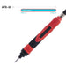 ATX-30 Intelligent Torque Driver