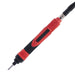 ATX-30 Intelligent Torque Driver