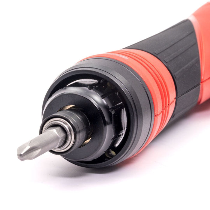 ATX-30 Intelligent Torque Driver