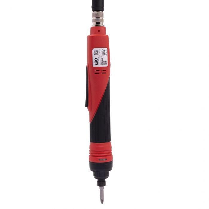ATX-12 Intelligent Torque Driver