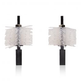 AX1005 Cleaning Brush