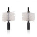AX1005 Cleaning Brush