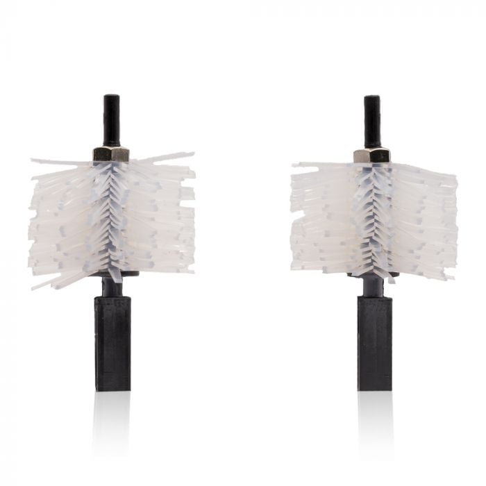 AX1005 Cleaning Brush