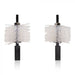 AX1005 Cleaning Brush