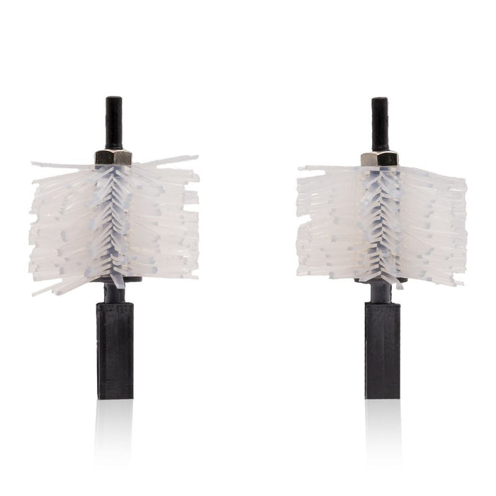 AX1005 Cleaning Brush